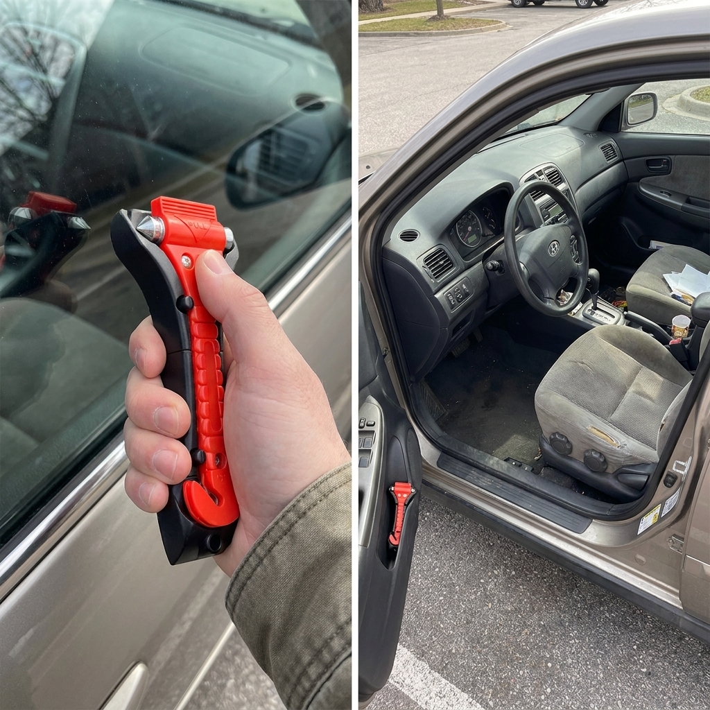 verified customer photo