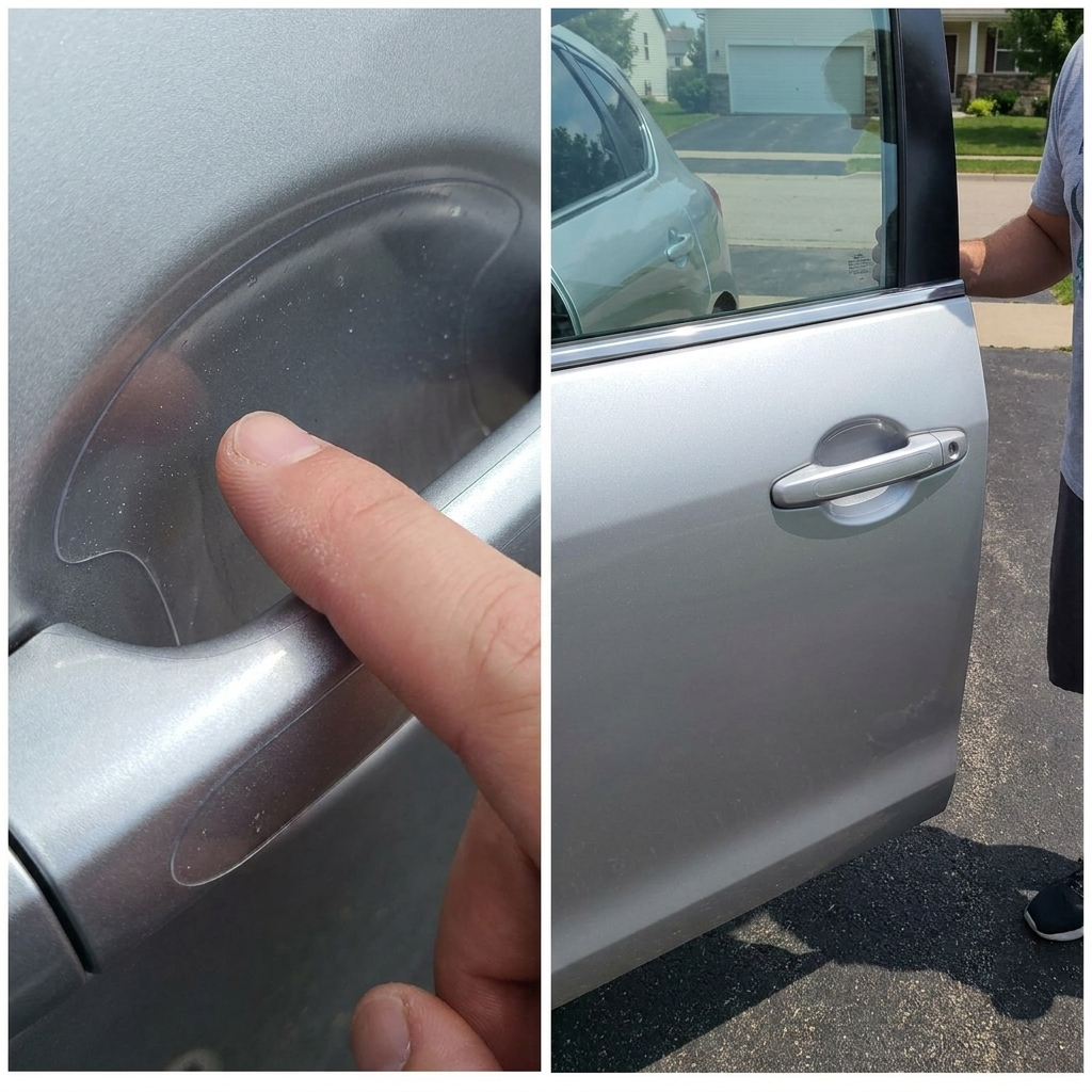 verified customer photo