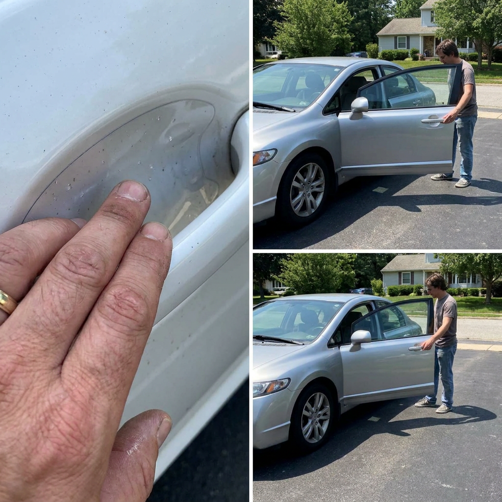 verified customer photo