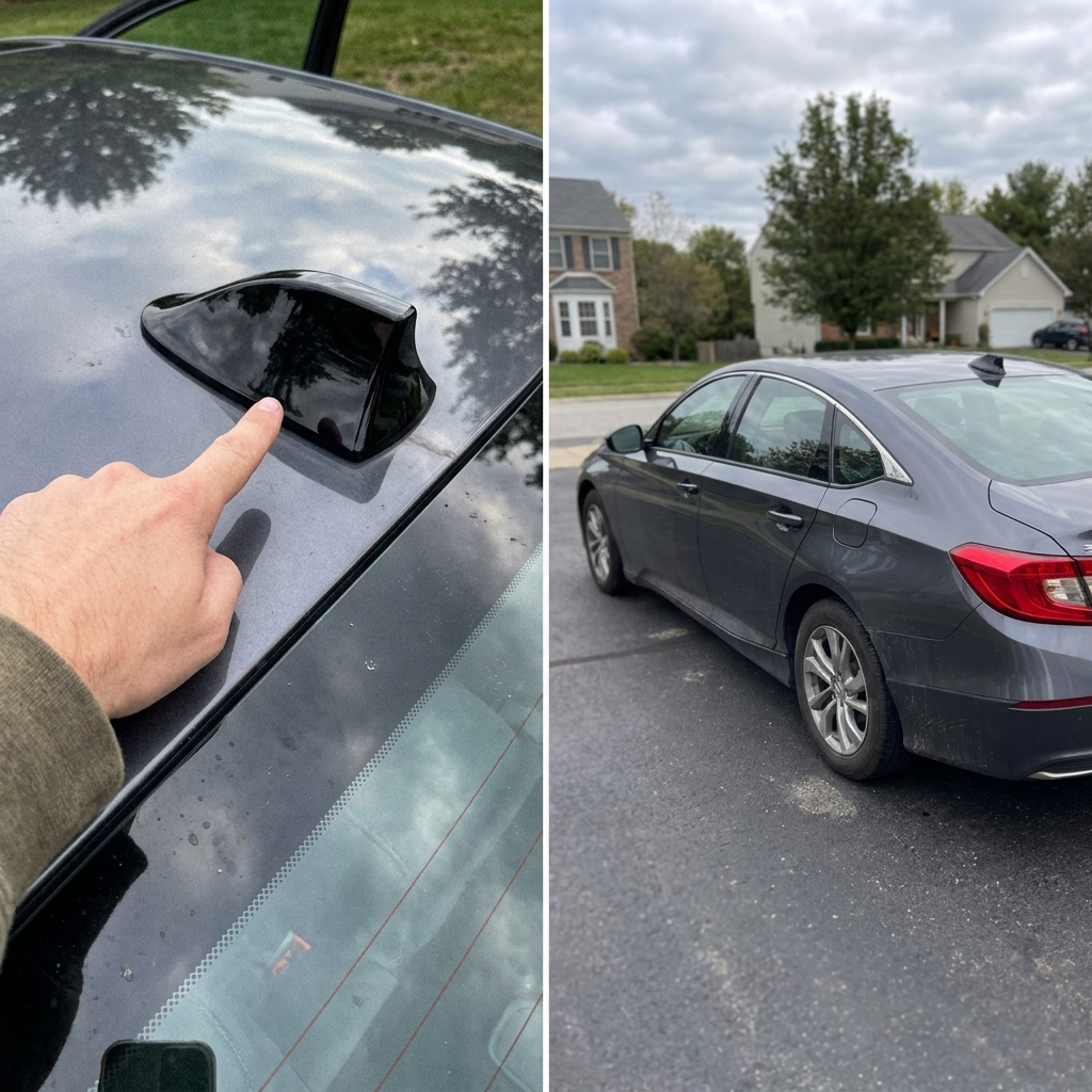 verified customer photo