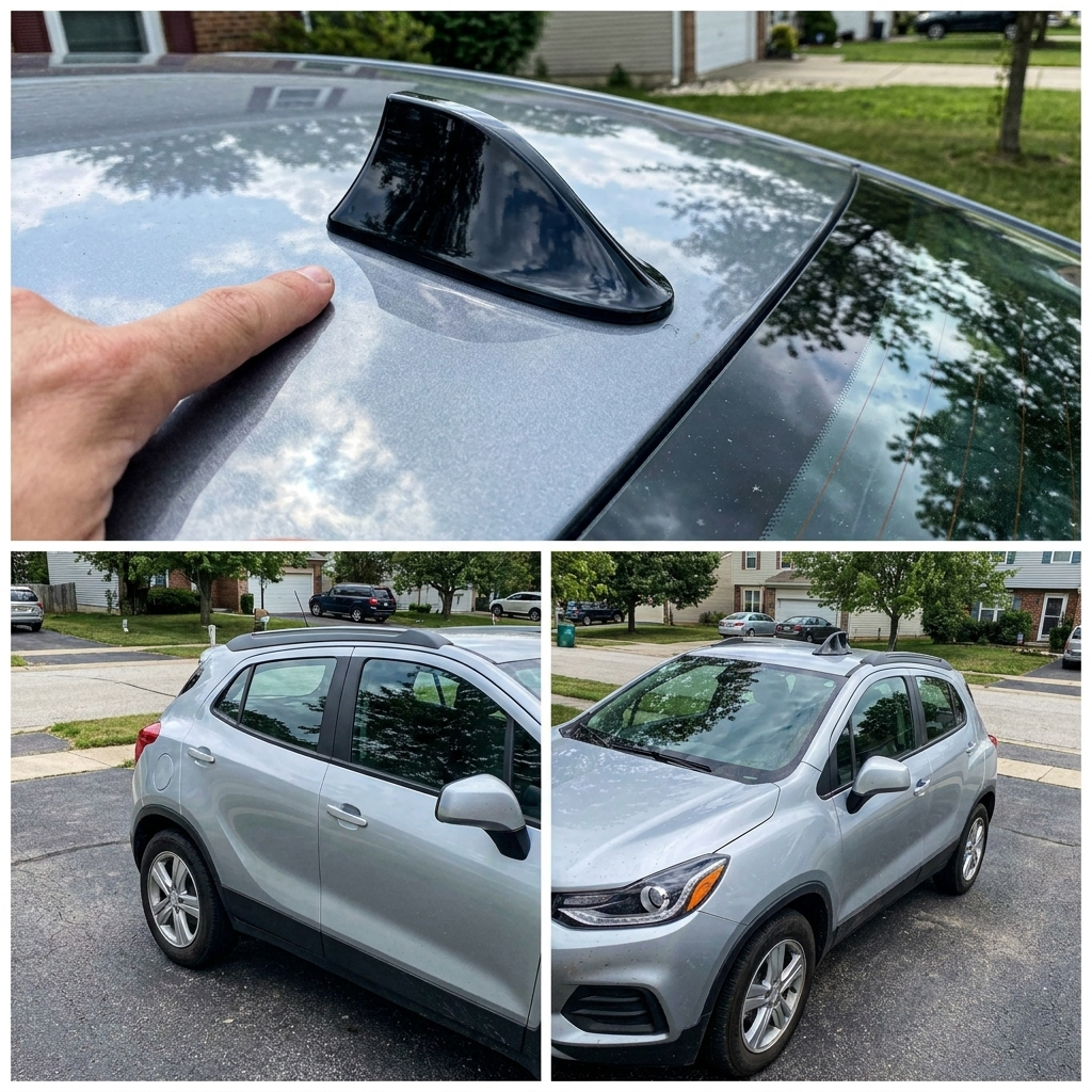 verified customer photo