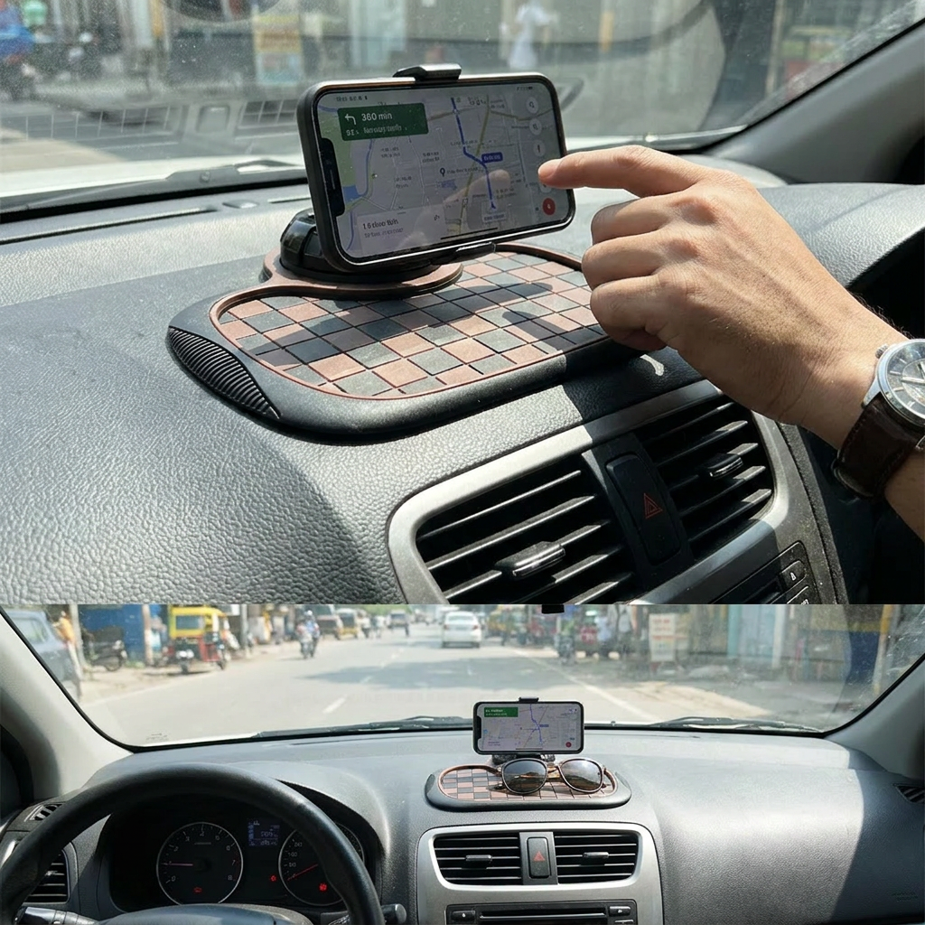verified customer photo