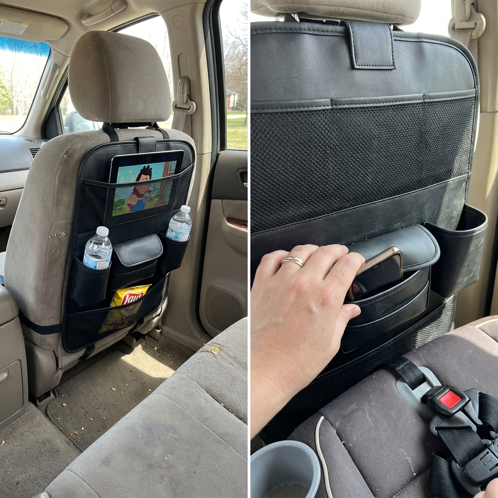 verified customer photo