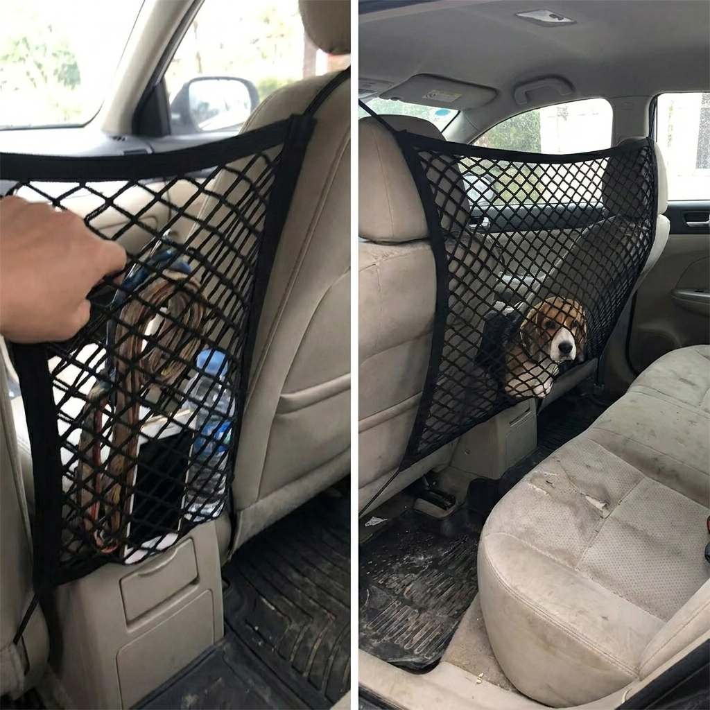 verified customer photo