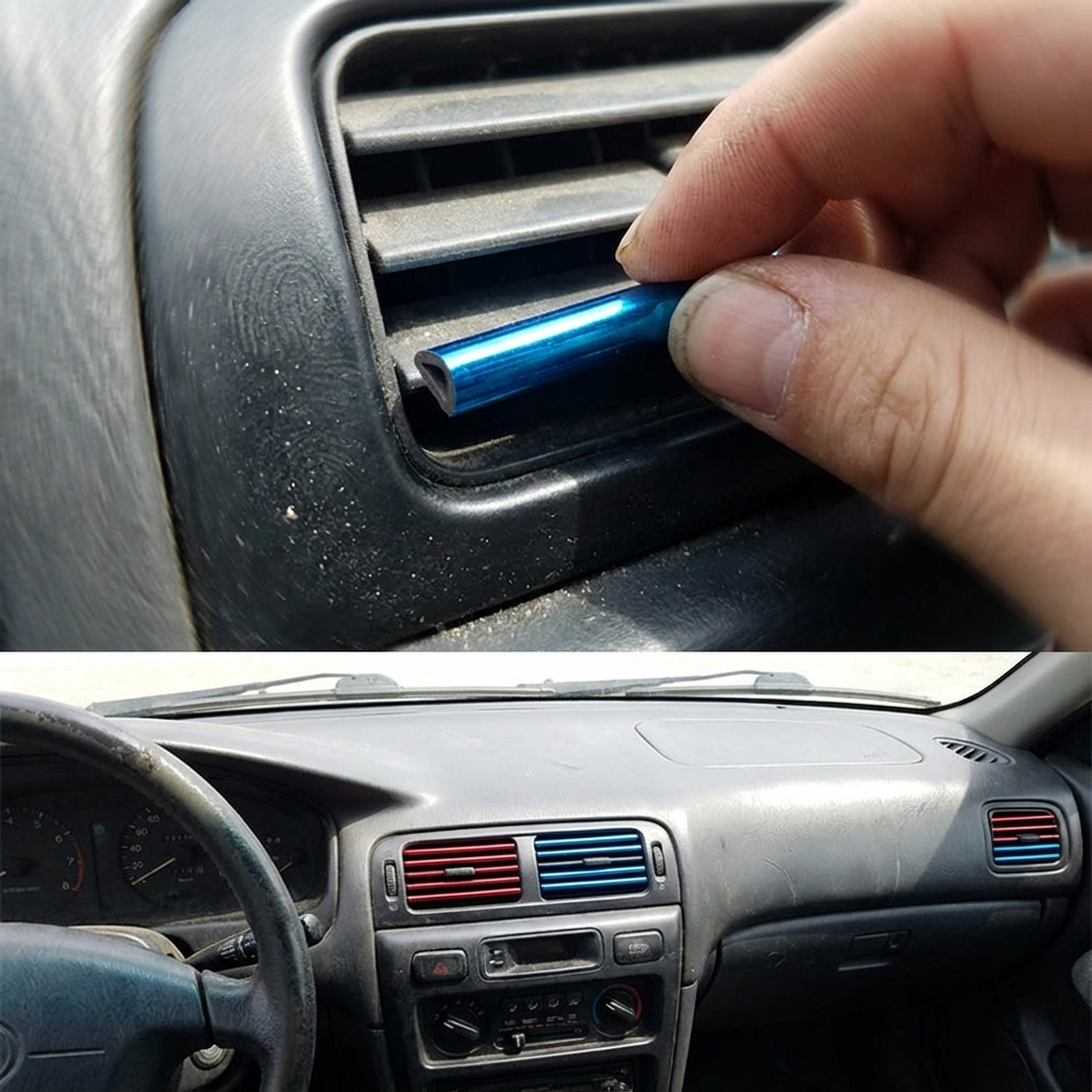verified customer photo