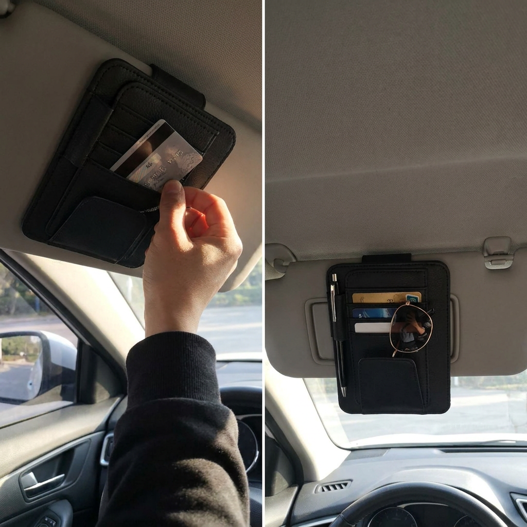 verified customer photo