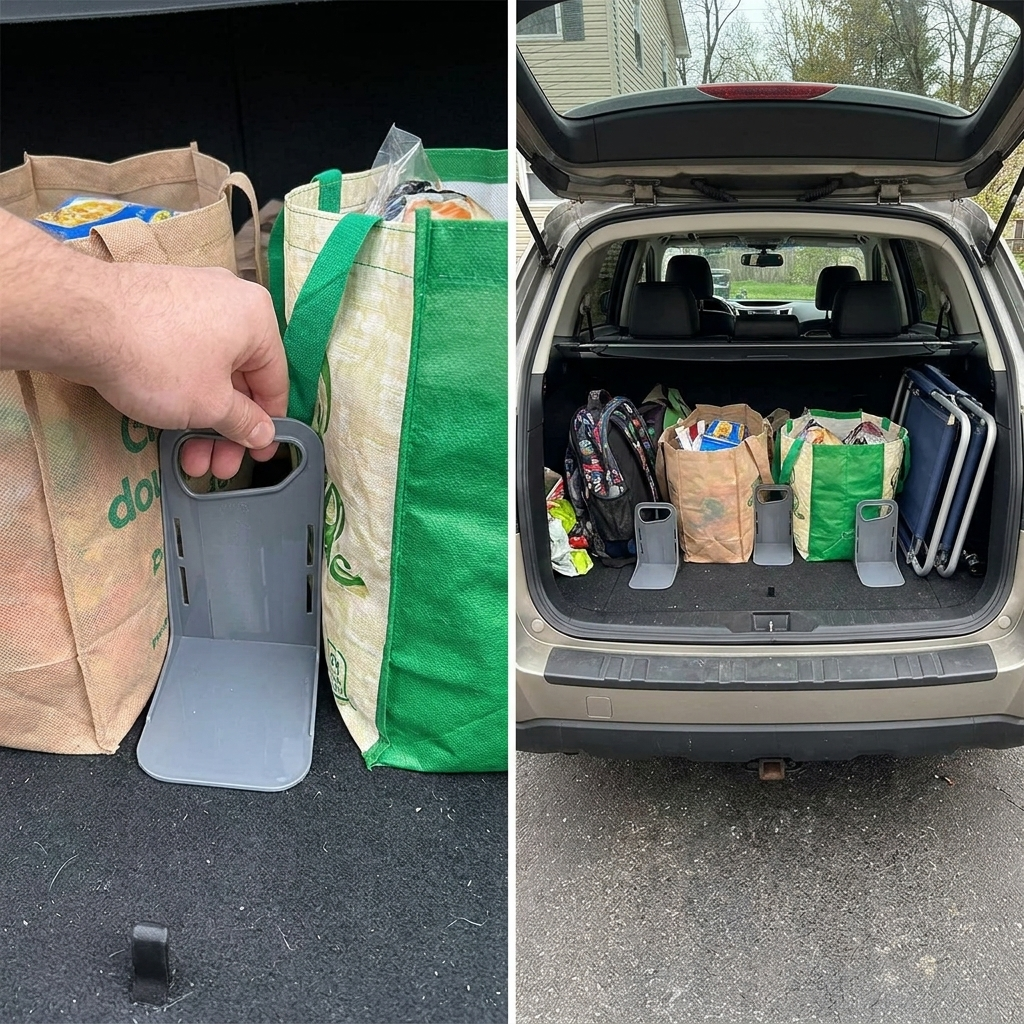 verified customer photo