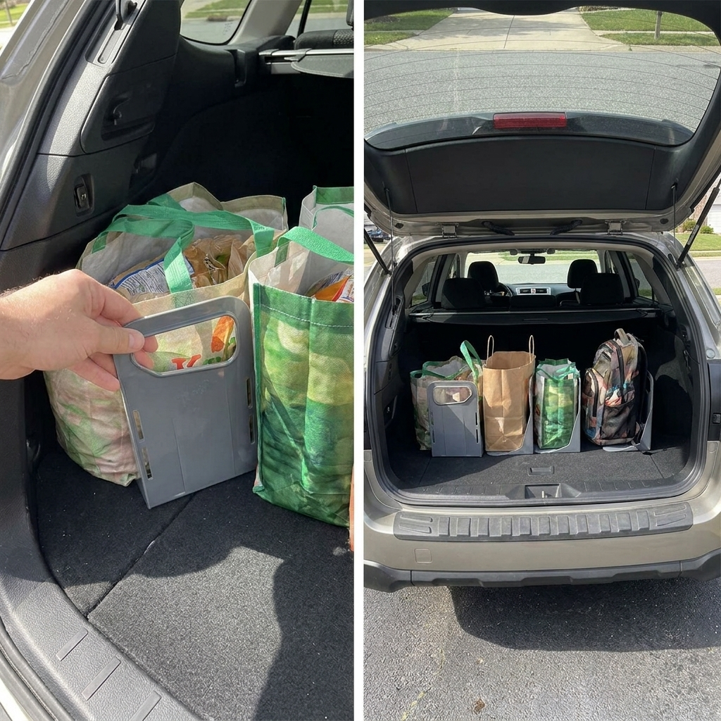 verified customer photo