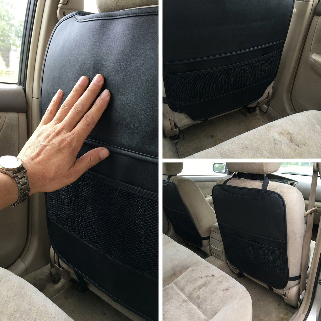 verified customer photo
