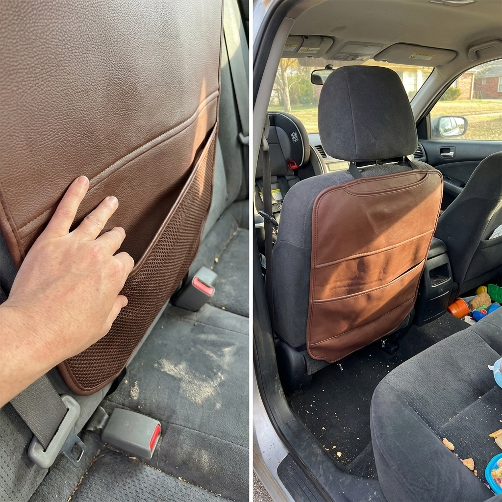 verified customer photo