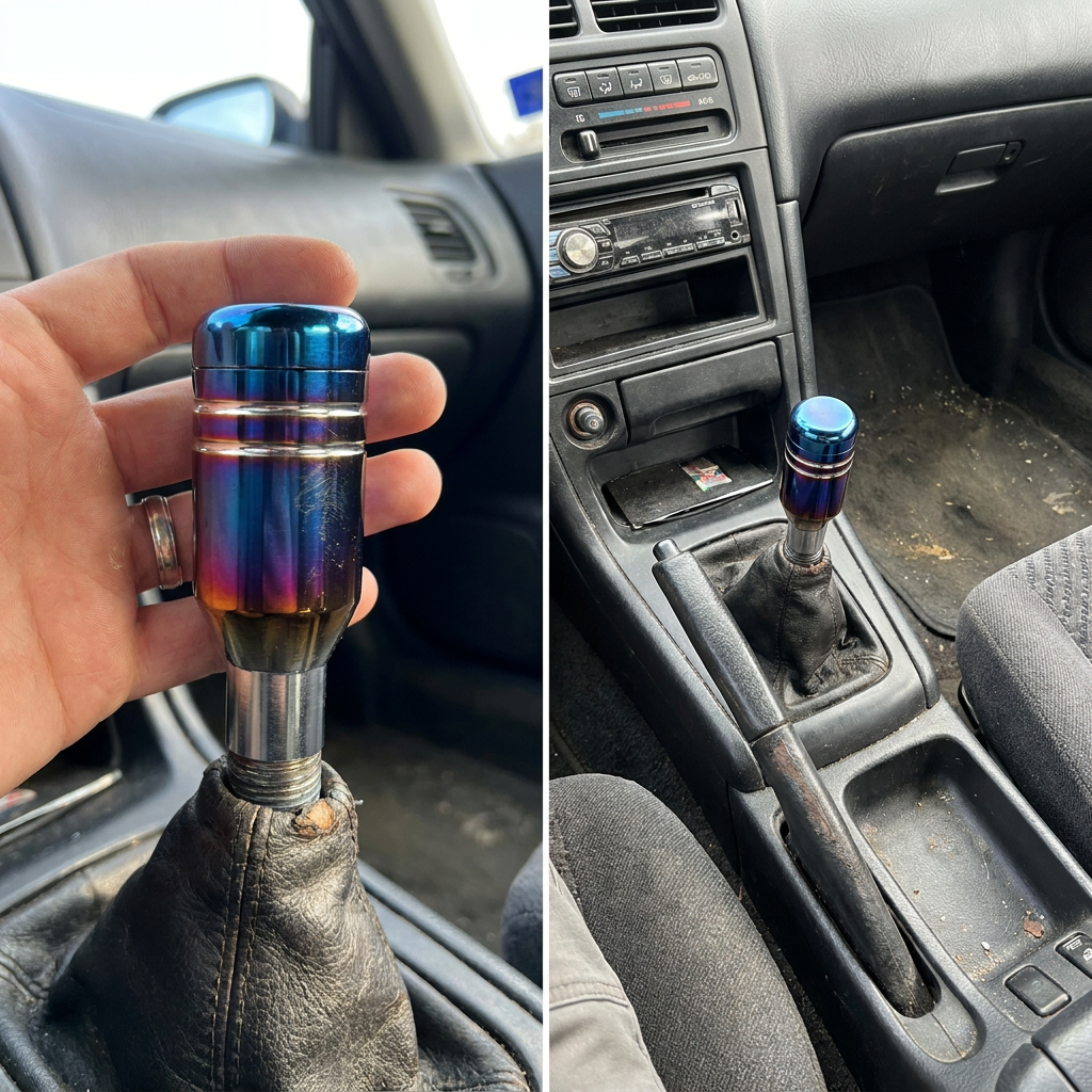 verified customer photo