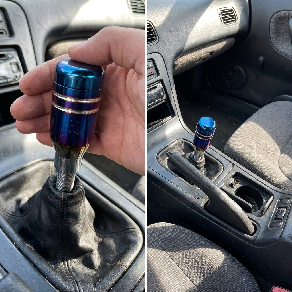verified customer photo