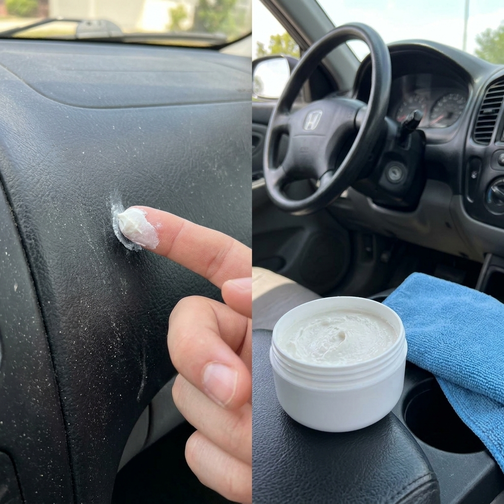 verified customer photo