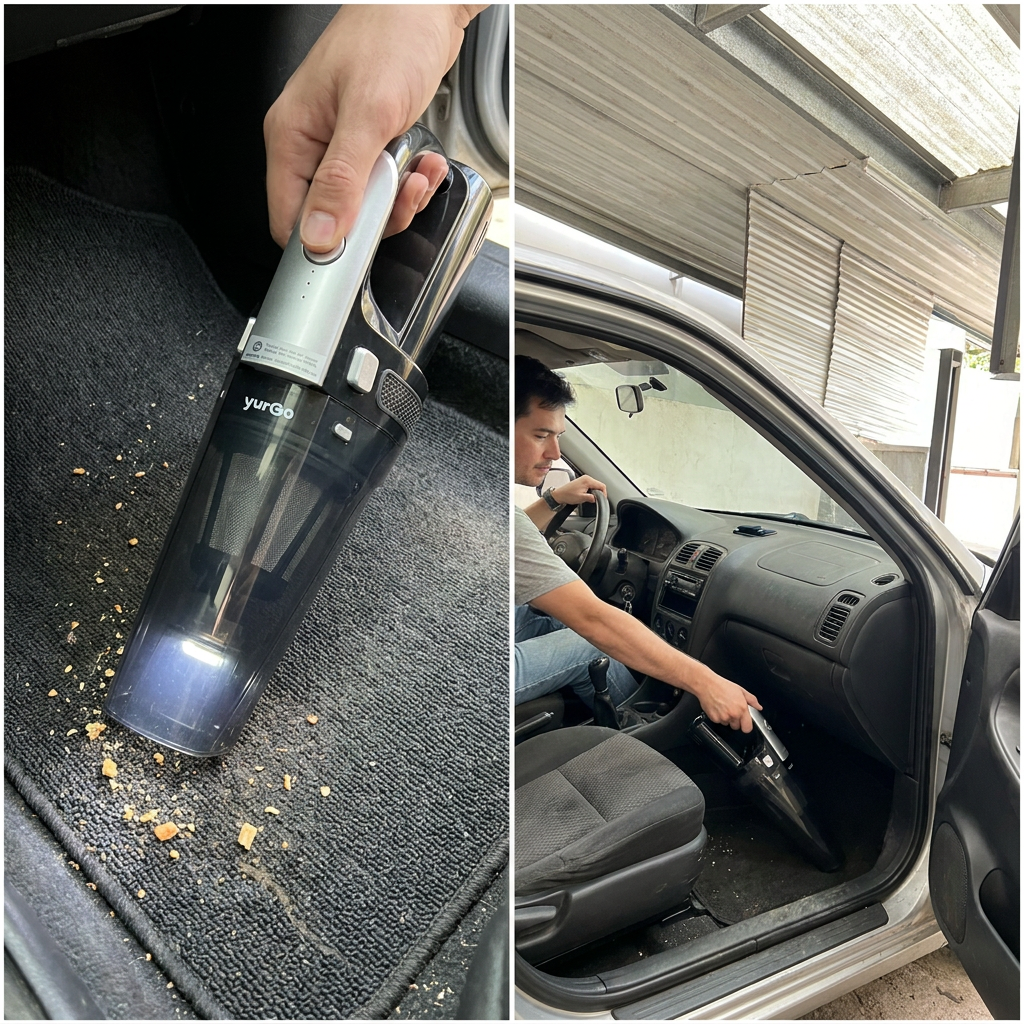 verified customer photo