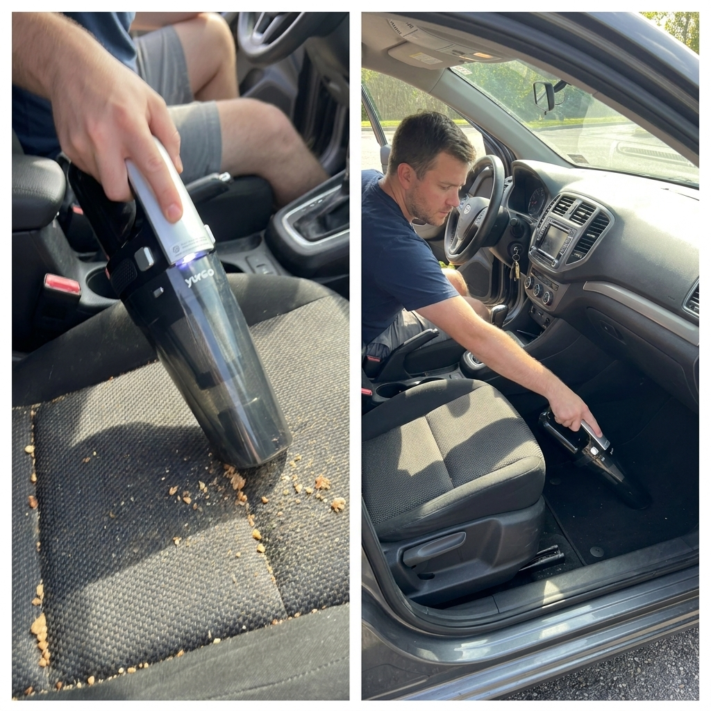 verified customer photo