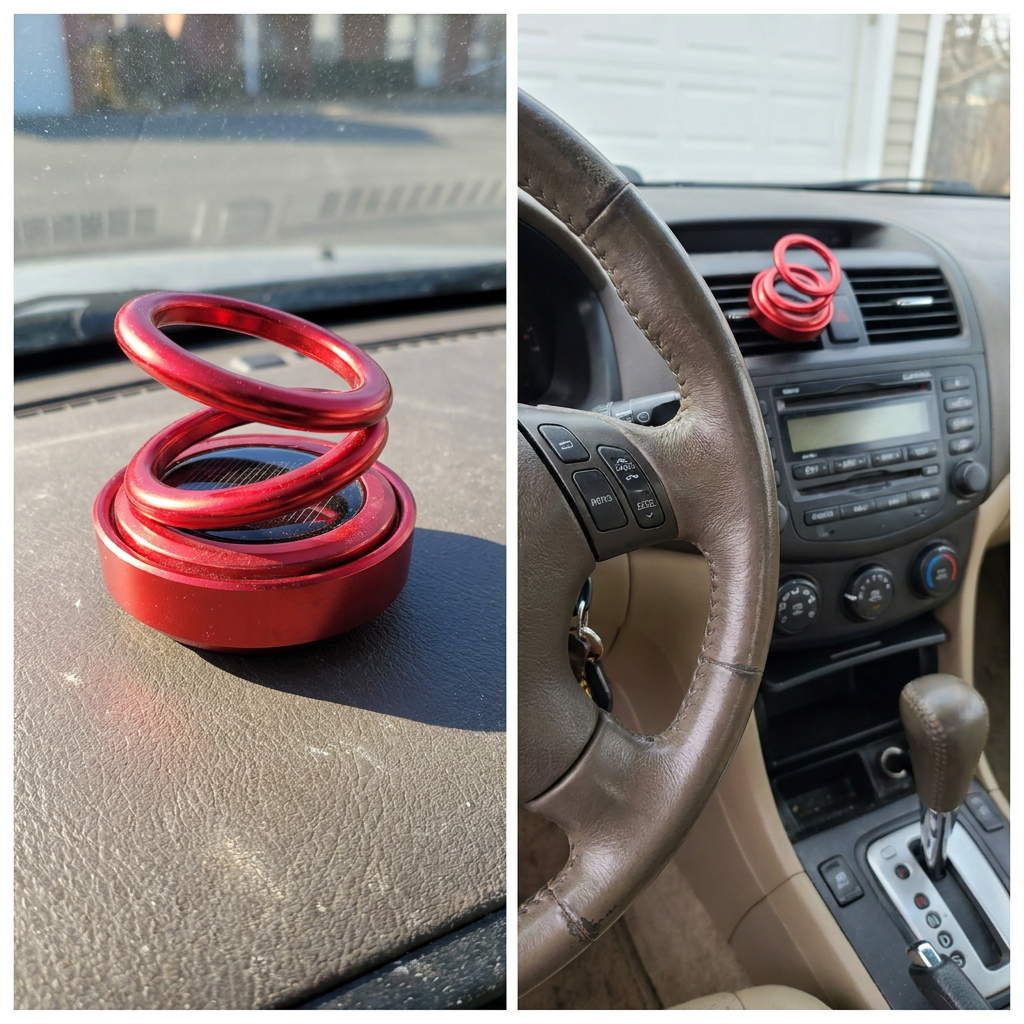 verified customer photo