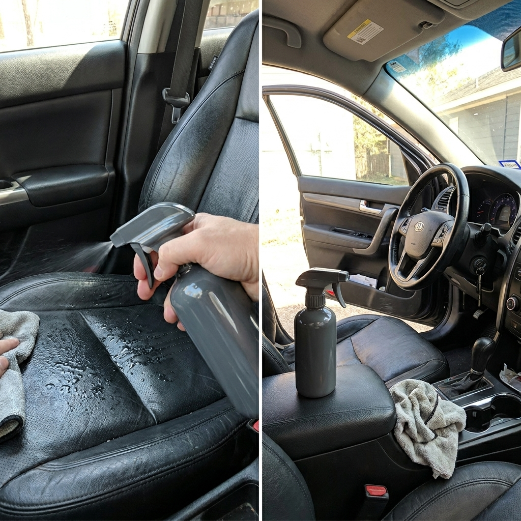 verified customer photo
