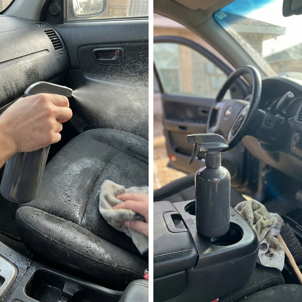 verified customer photo
