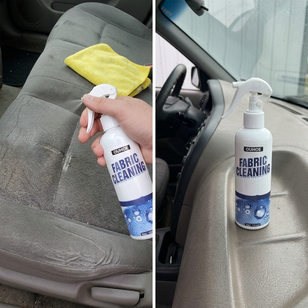 verified customer photo