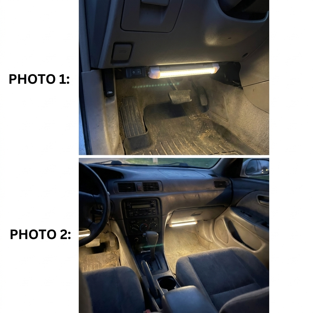 verified customer photo