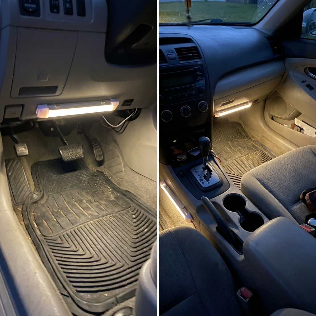 verified customer photo