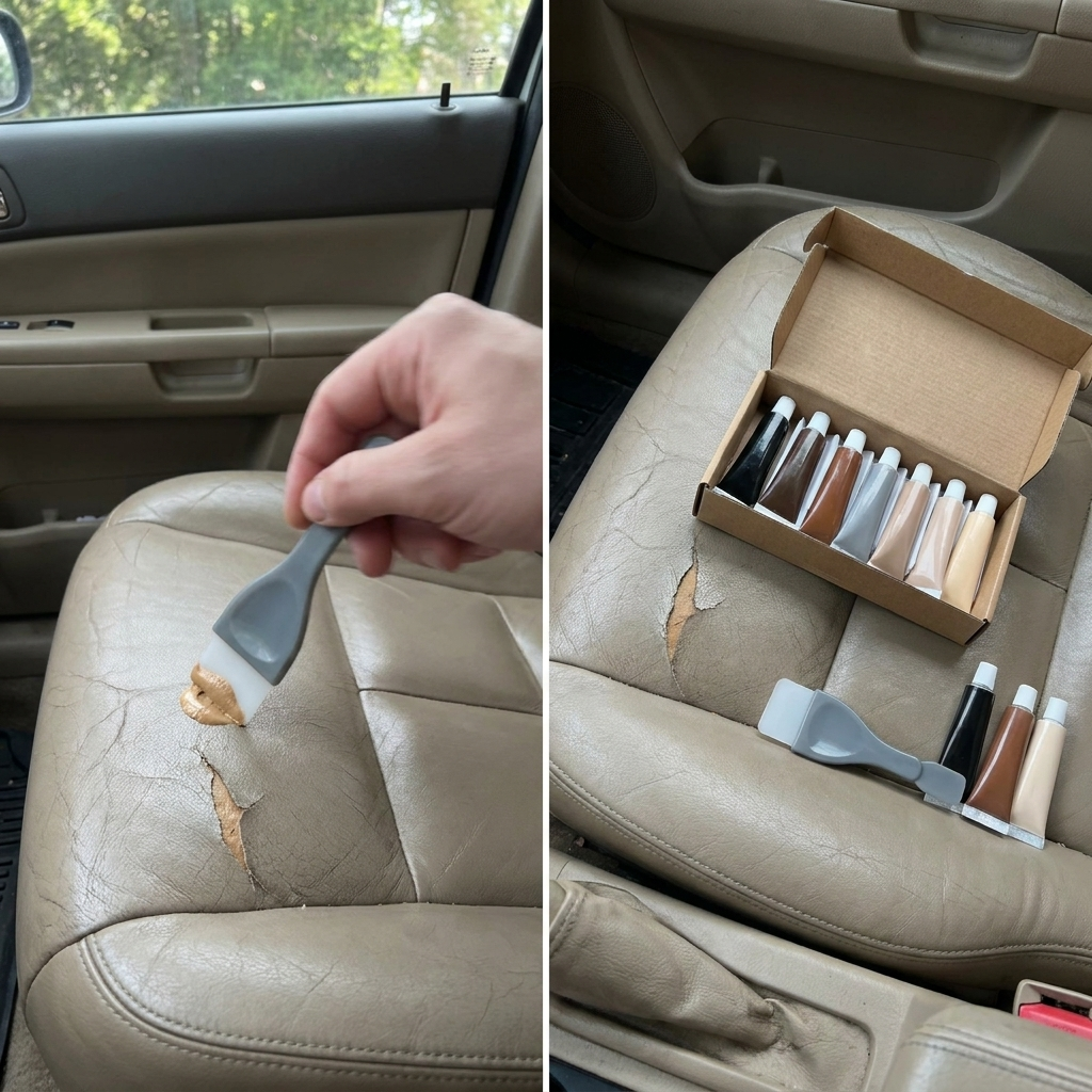 verified customer photo