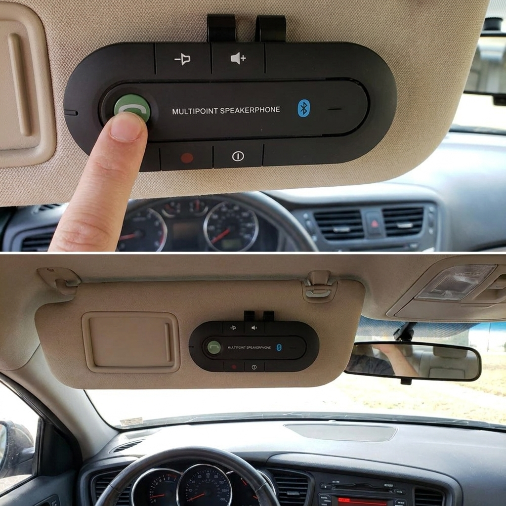 verified customer photo