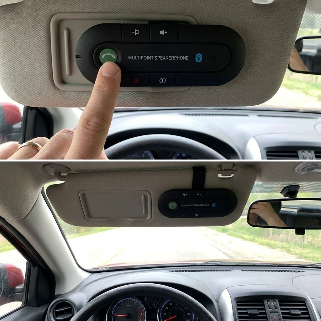verified customer photo