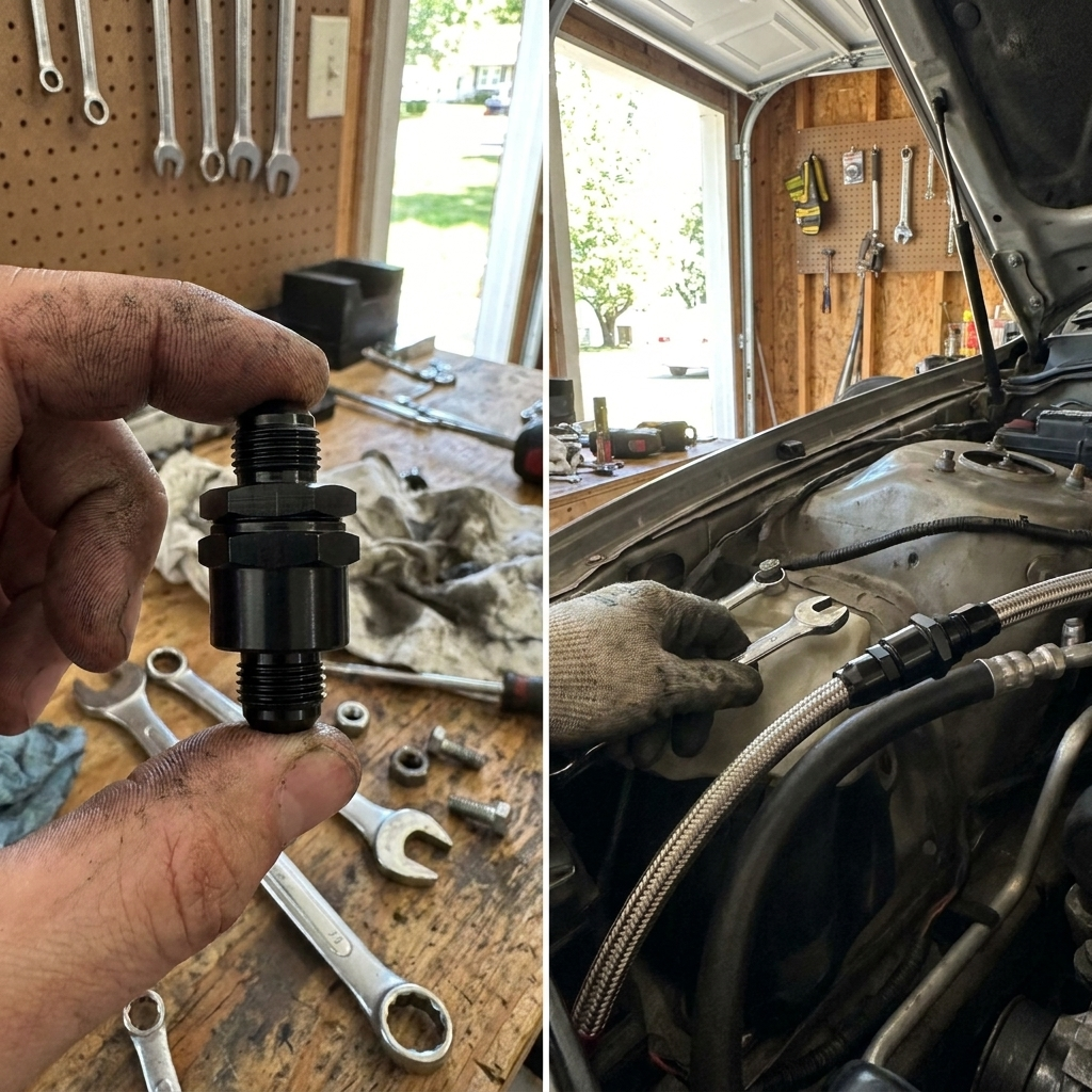 verified customer photo