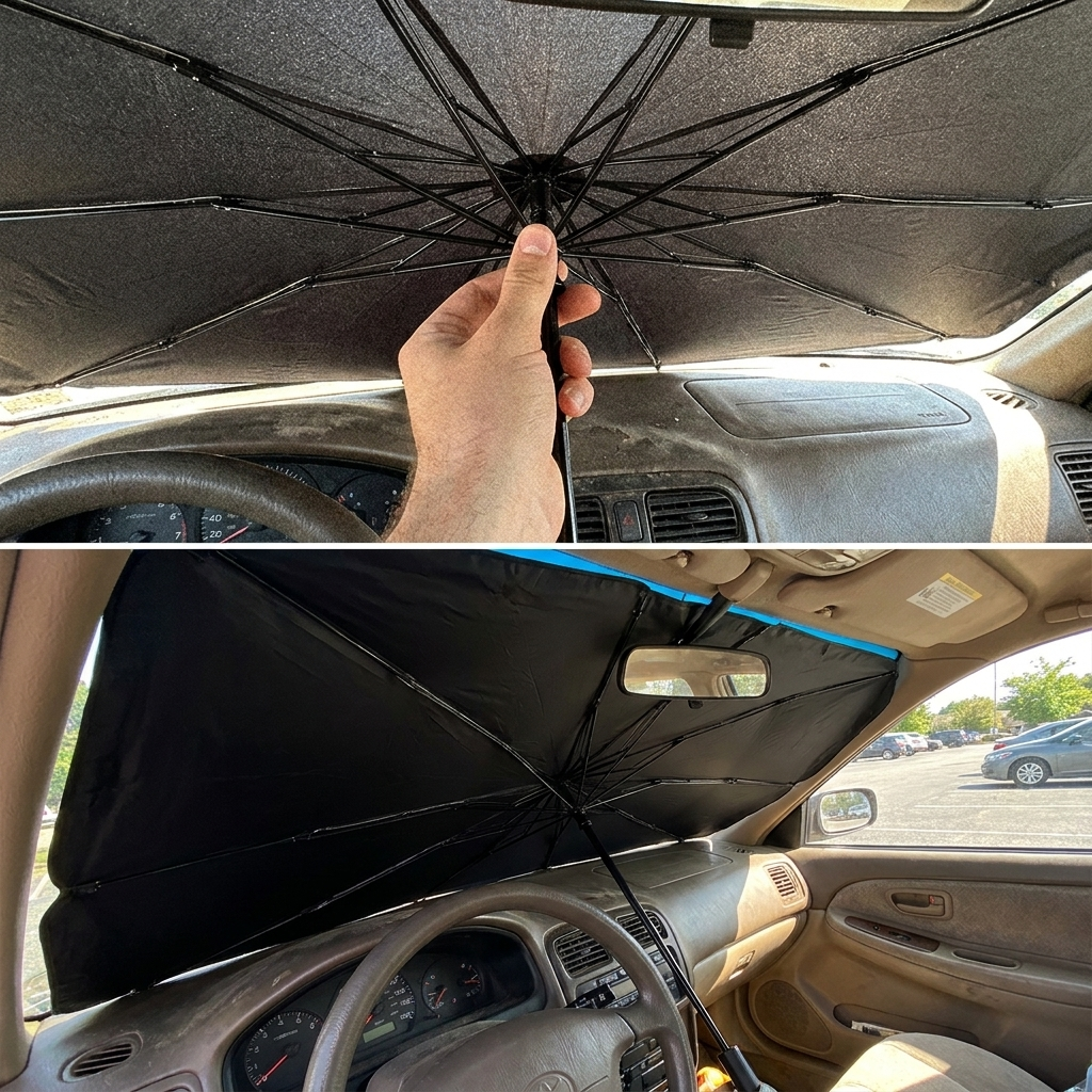 verified customer photo