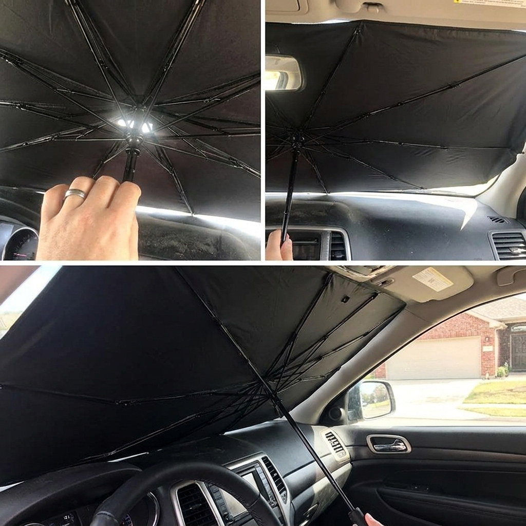 verified customer photo