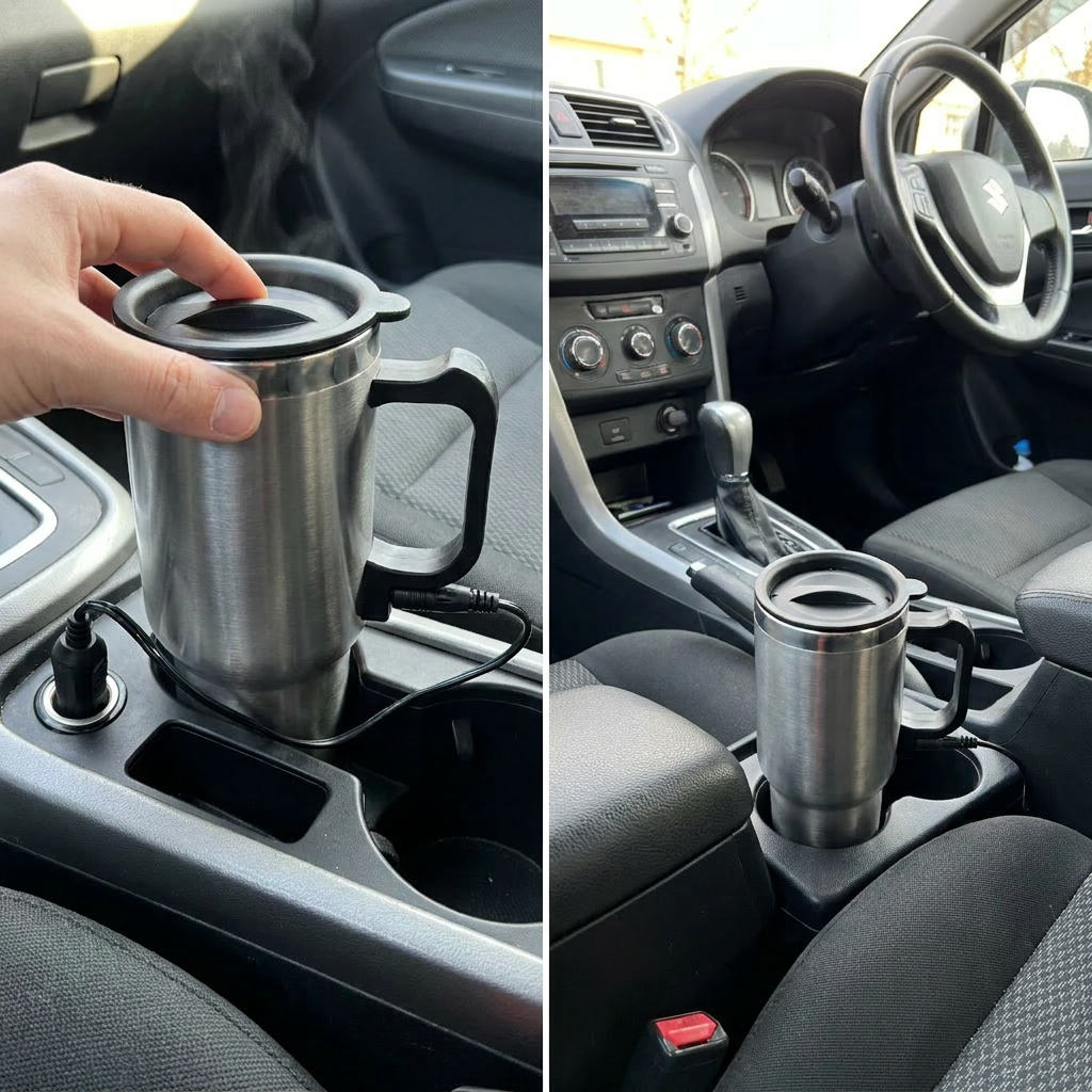 verified customer photo