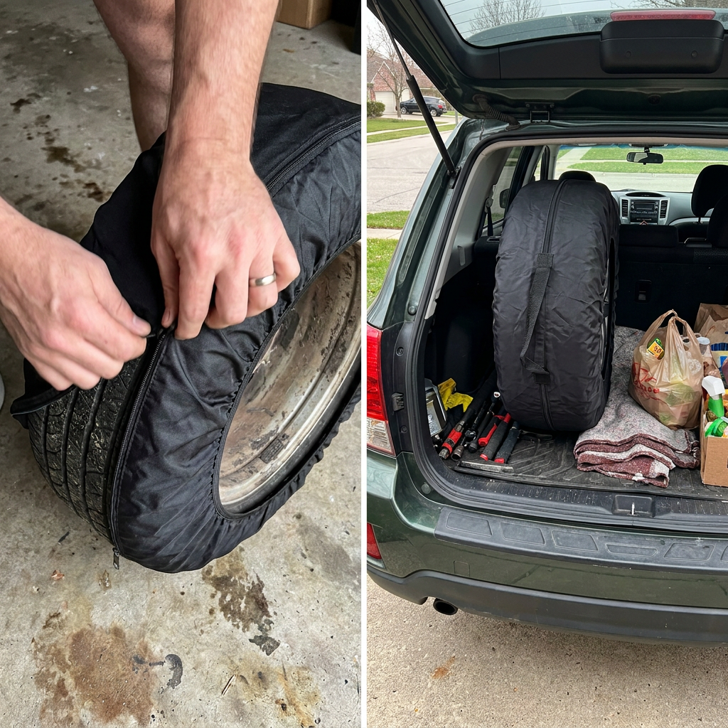 verified customer photo