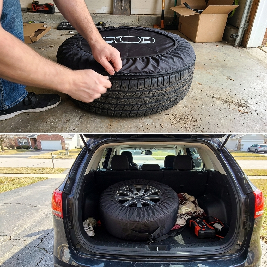 verified customer photo