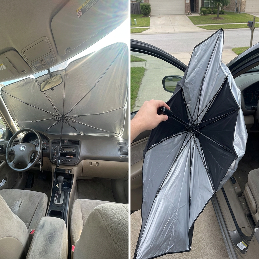 verified customer photo