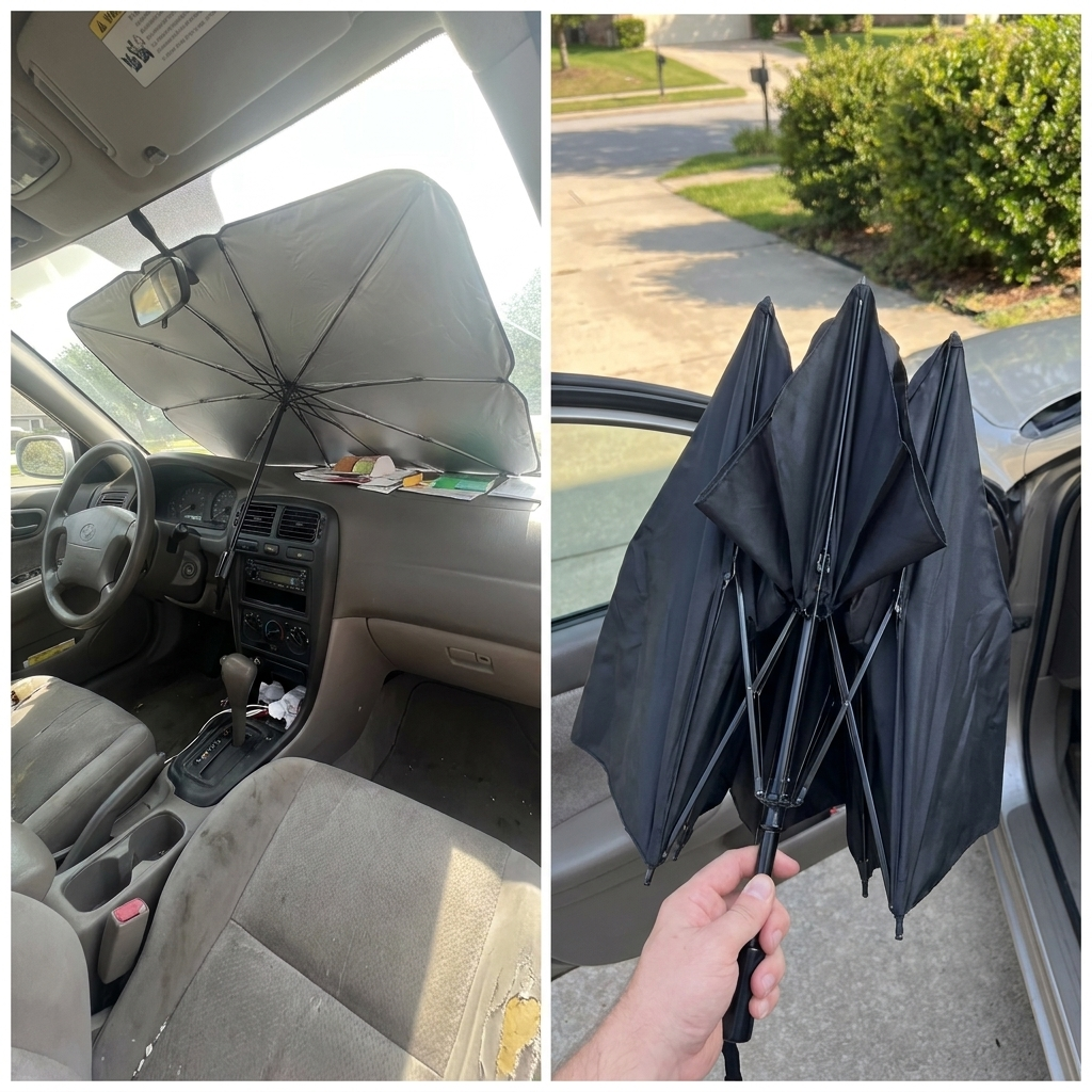 verified customer photo