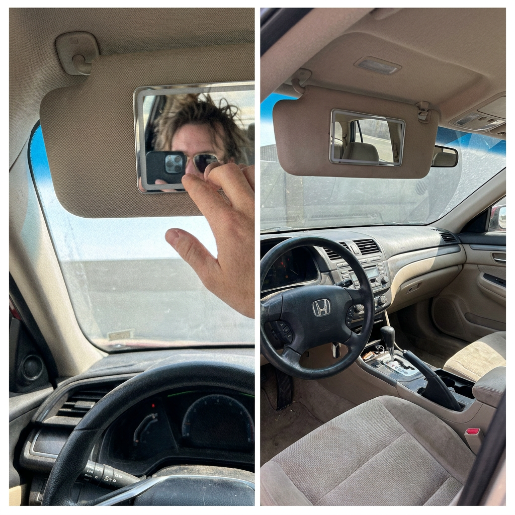 verified customer photo