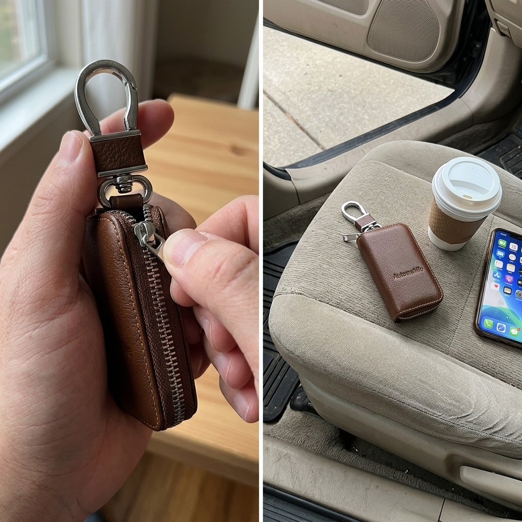verified customer photo