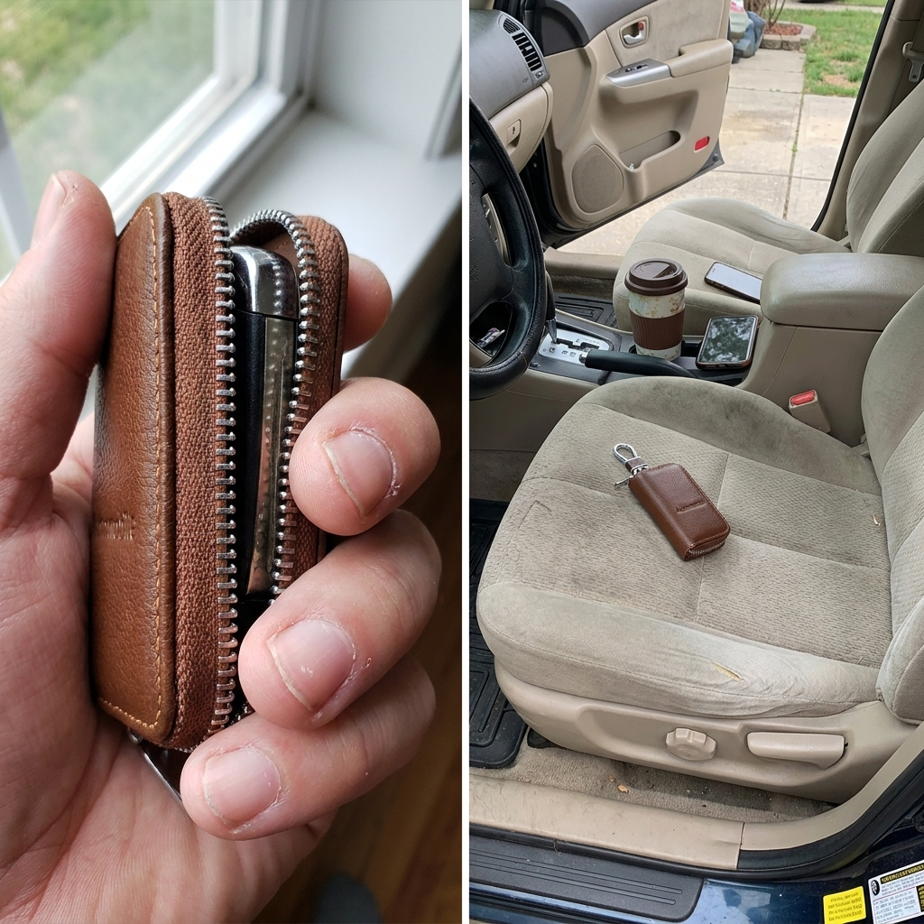 verified customer photo