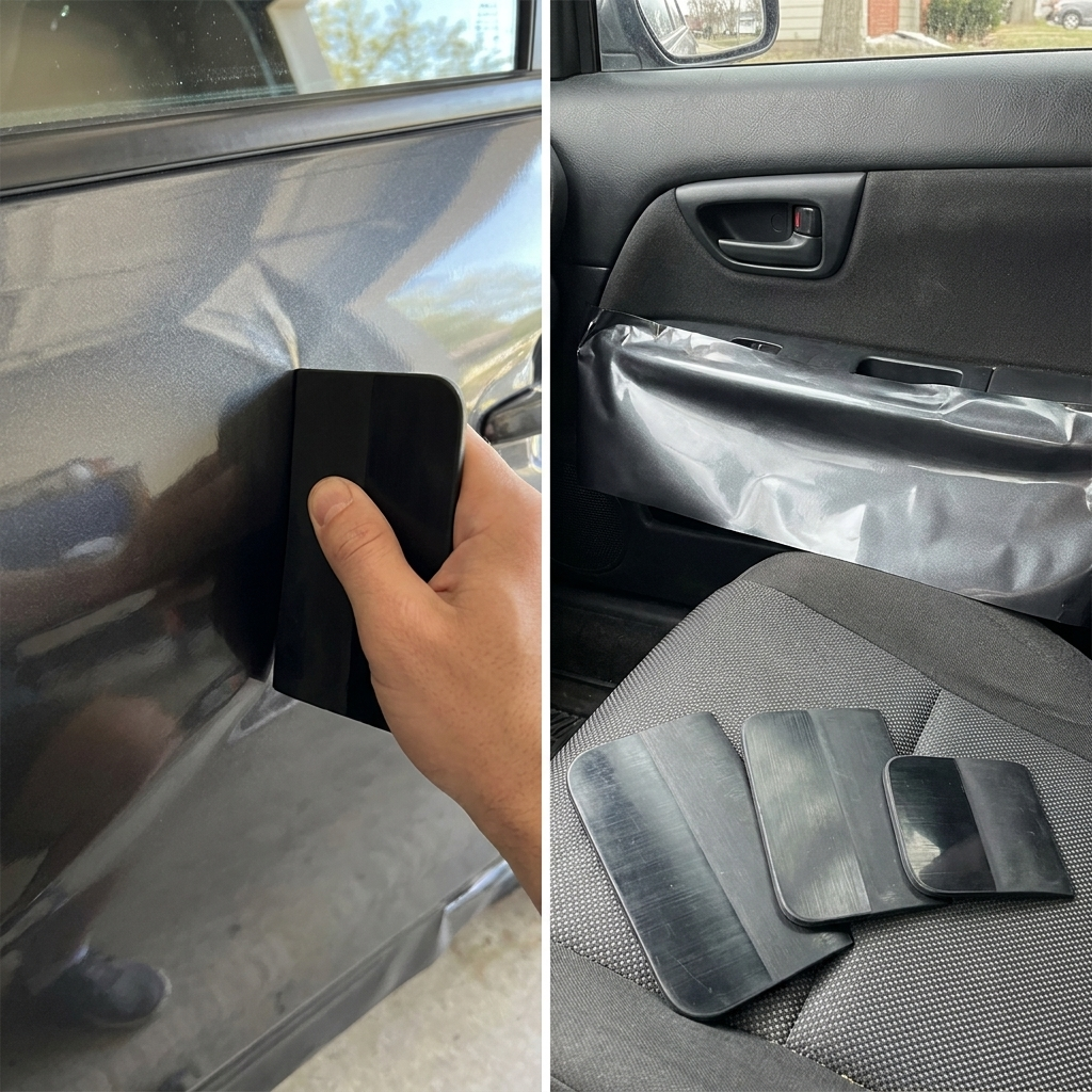 verified customer photo