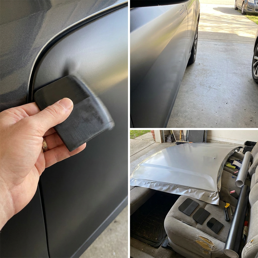 verified customer photo