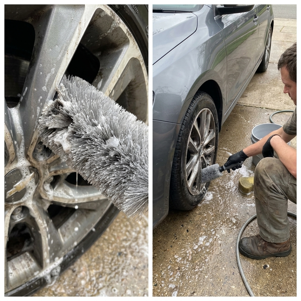 verified customer photo