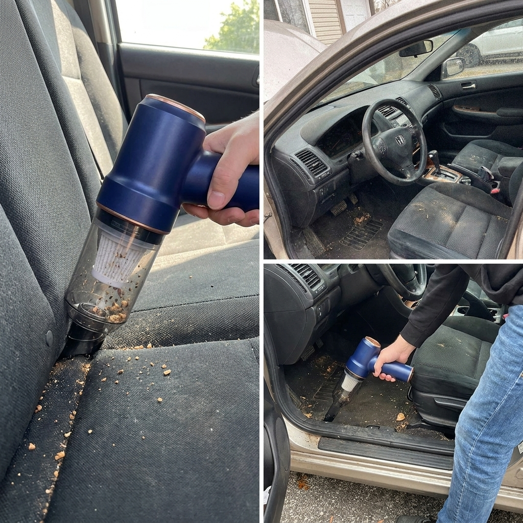 verified customer photo