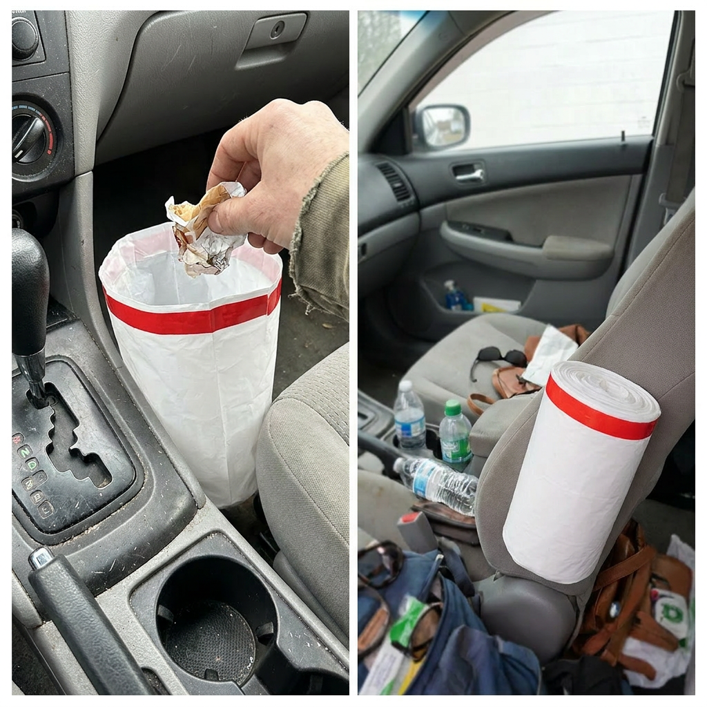 verified customer photo