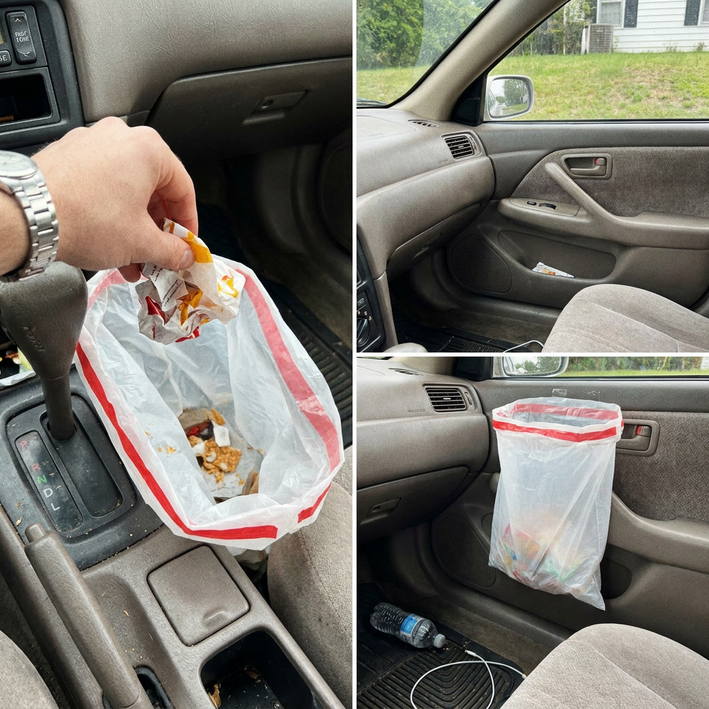 verified customer photo