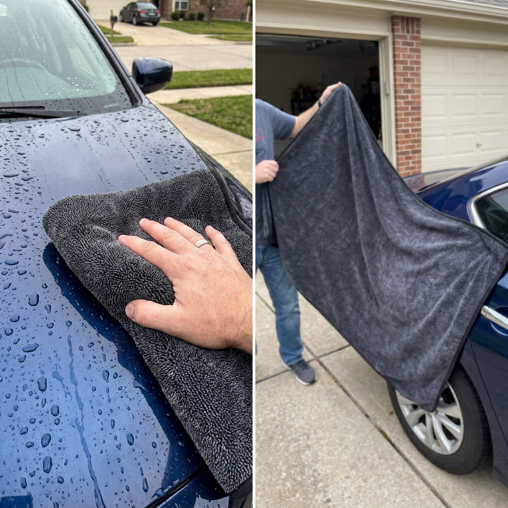 verified customer photo