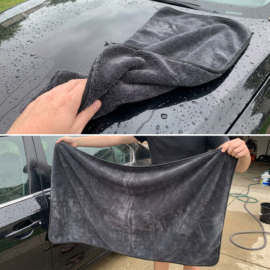 verified customer photo