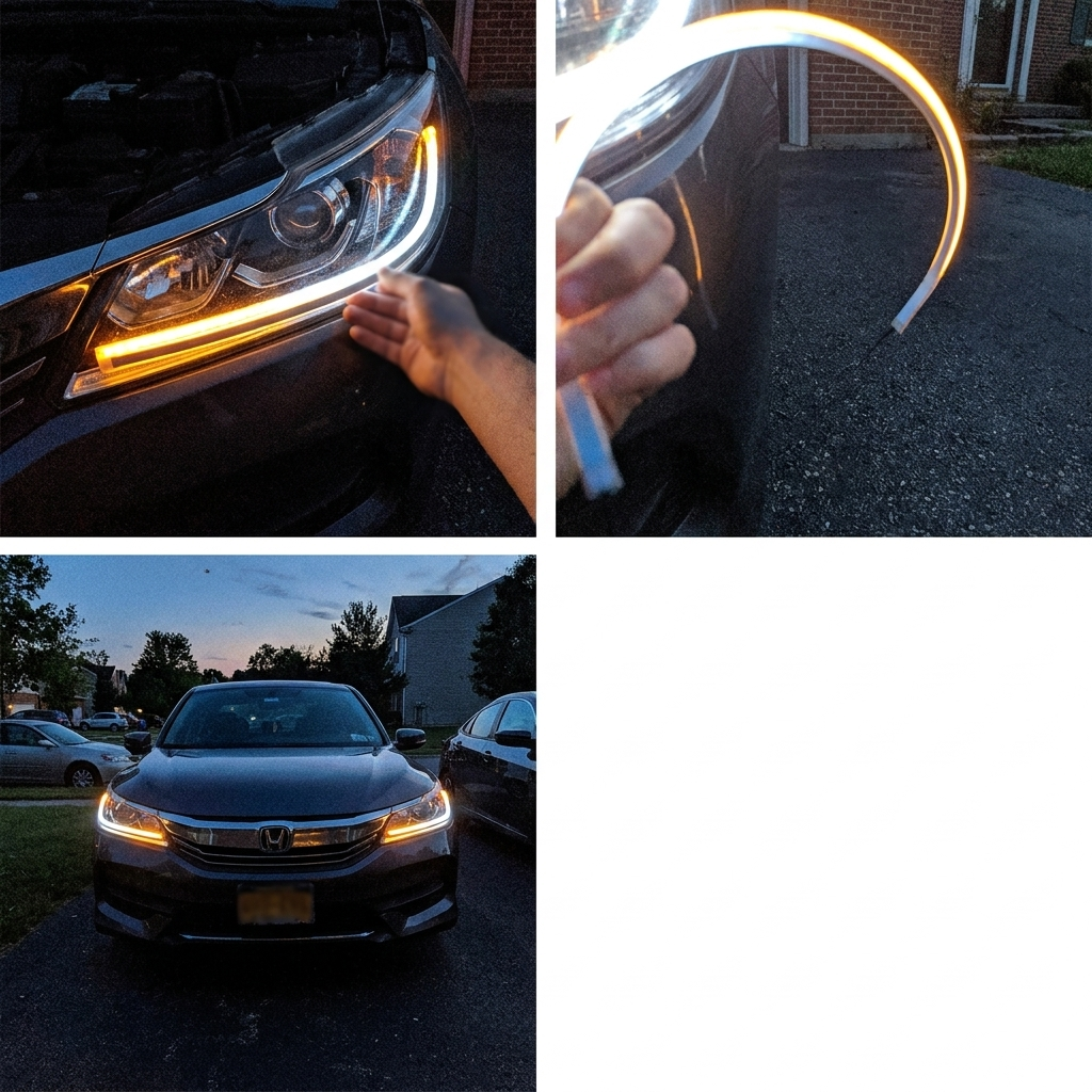 verified customer photo