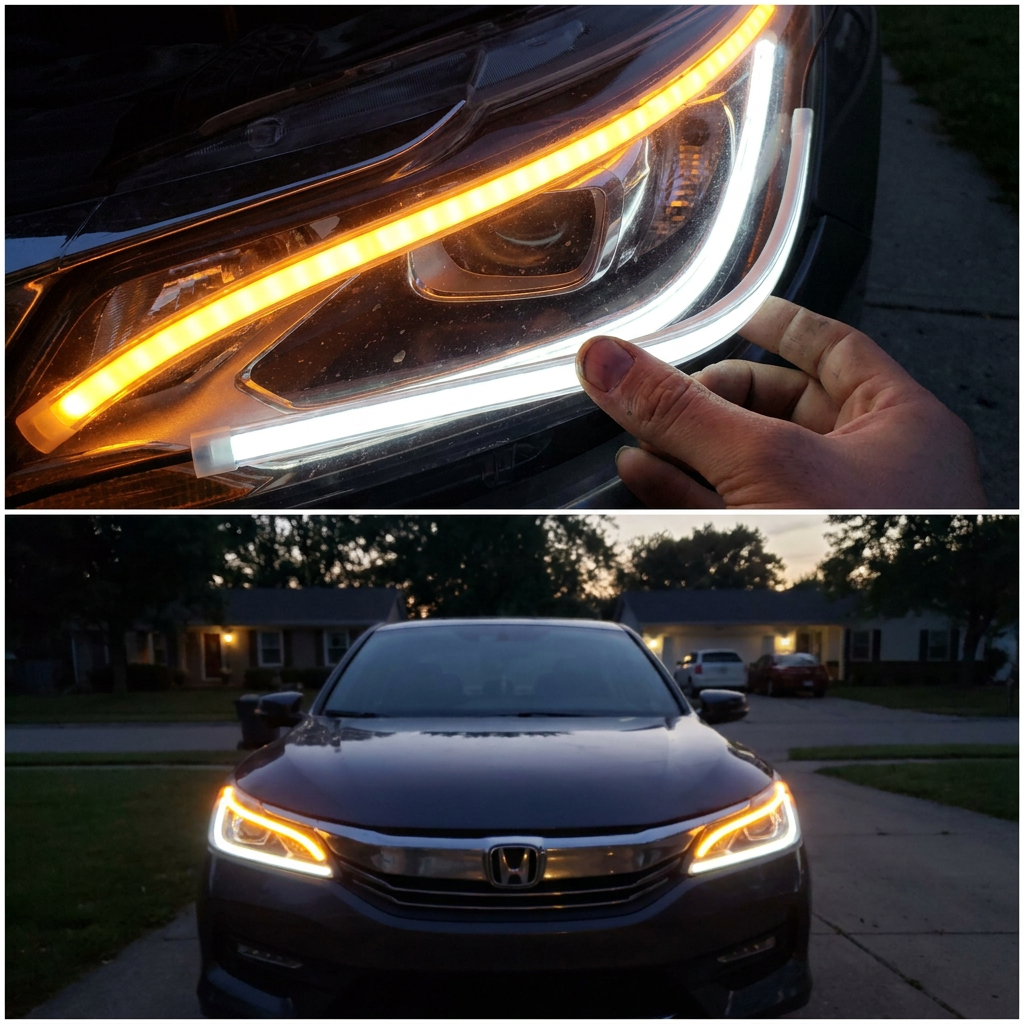 verified customer photo