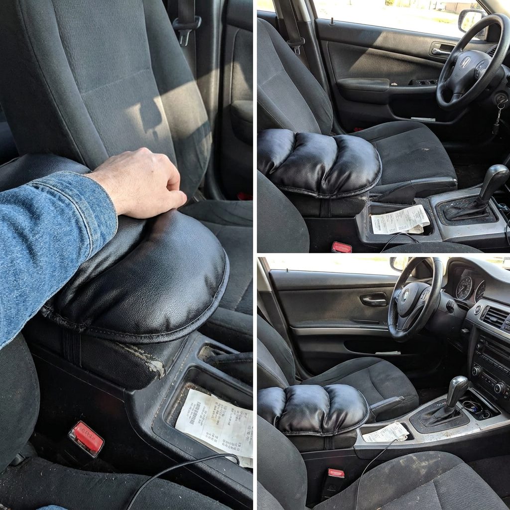 verified customer photo